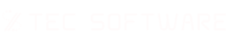 Tec Software