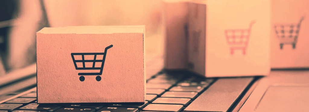 Retail and E-commerce