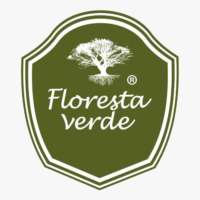 Floresta Verde