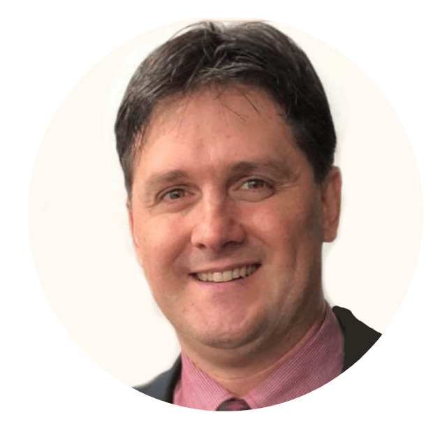 Palavra da Vida Livraria Cristã