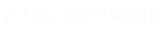 Tec Software