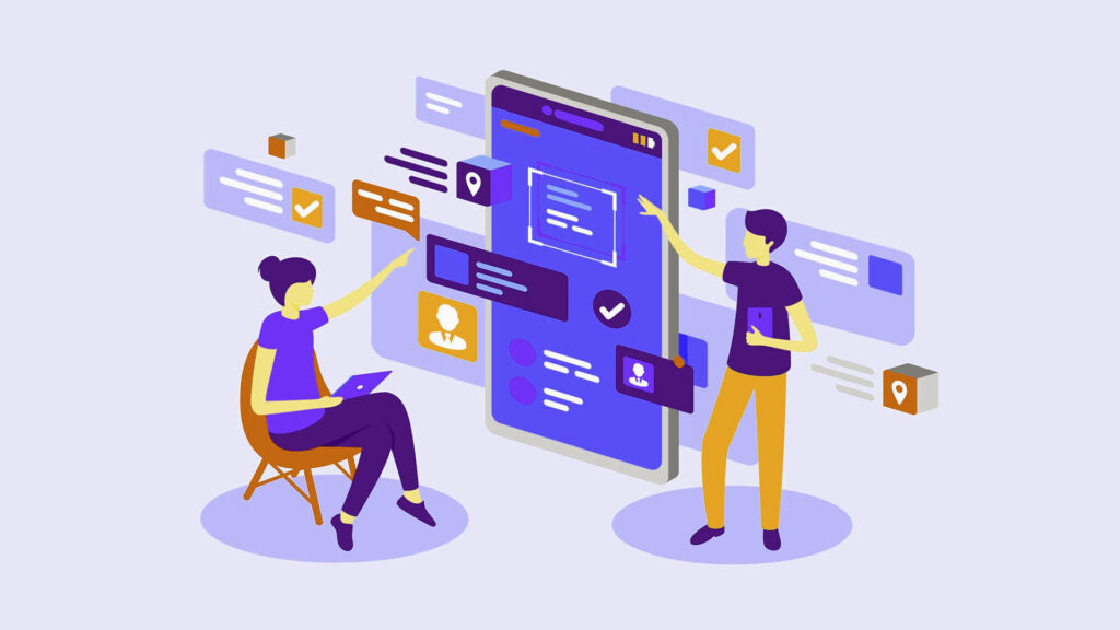 Mobile Compatibility