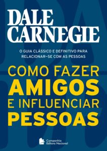 7 livros que todo empreendedor deve ler