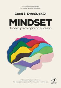 7 livros que todo empreendedor deve ler