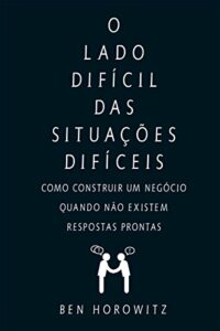7 livros que todo empreendedor deve ler