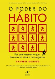 7 livros que todo empreendedor deve ler