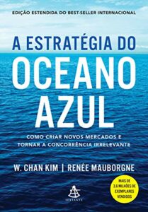 7 livros que todo empreendedor deve ler