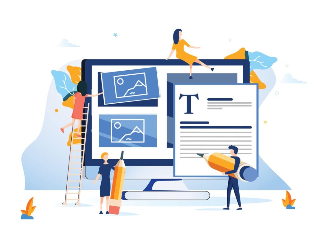 site-funcional-1024×768 site-funcional-1024x768